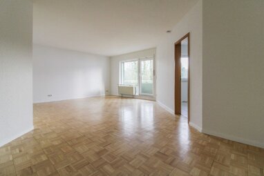Wohnung zum Kauf 188.000 € 3 Zimmer 89,2 m² 2. Geschoss Ückendorf Gelsenkirchen 45886
