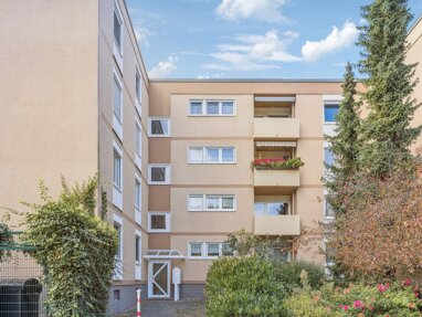 Apartment zum Kauf 298.500 € 5 Zimmer 105 m² Pfingstweide / Stadtbezirk 234 Ludwigshafen am Rhein 67069