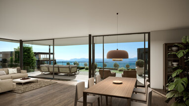 Wohnung zum Kauf 4 Zimmer 140,4 m² 2. Geschoss Lungolago Giuseppe Garibaldi 16 Peschiera Del Garda 37019