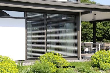 Einfamilienhaus zum Kauf Zwangsversteigerung 695.000 € 4 Zimmer 145 m² 1.498 m² Grundstück Lurup Hamburg 22549