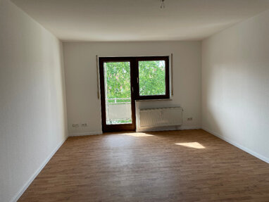 Wohnung zur Miete 469,12 € 1 Zimmer 32 m² 4. Geschoss Rennweg 26 Wöhrd Nürnberg 90489