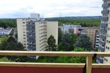 Wohnung zum Kauf Provisionsfrei 289.000 € 4 Zimmer Hattersheim Hattersheim 65795