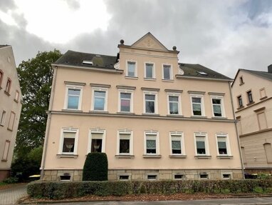 Wohn- und Geschäftshaus zum Kauf Provisionsfrei 4.950.000 € 3.934 m² Furth 111 Chemnitz 09114