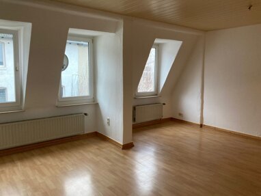 Wohnung zur Miete 550 € 3 Zimmer 70 m² 4. Geschoss Westring 65a   4. OG, rechts Holländisches Tor Kassel, Nord-Holland 34127