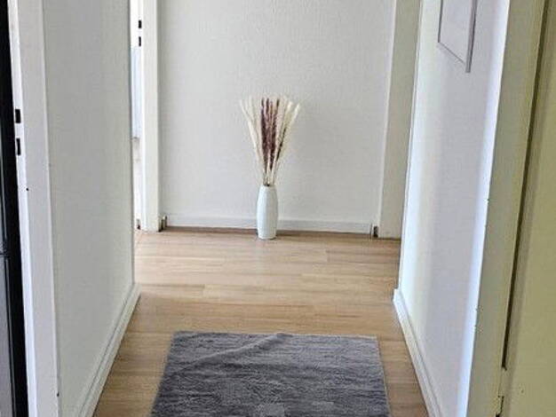 WG-Zimmer zur Miete Wohnen auf Zeit 450 € 17 m² EG Eckenheimer Landstraße 359 Eckenheim Frankfurt 60435