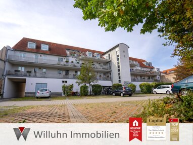 Einfamilienhaus zum Kauf 795.000 € 5 Zimmer 160 m² 410 m² Grundstück Zentrum - Ost Leipzig 04103