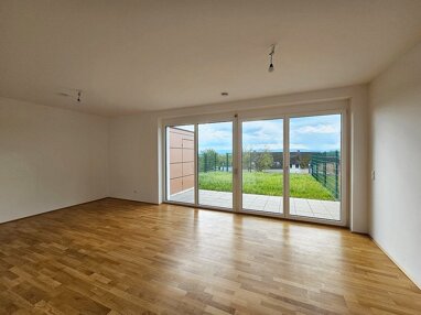 Haus zur Miete 1.029,57 € 4 Zimmer 110 m² 54 m² Grundstück Ybbs an der Donau 3370