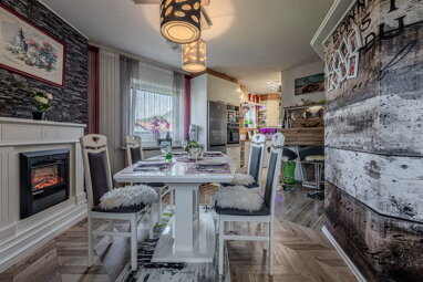 Wohnung zum Kauf 549.000 € 2 Zimmer 80 m² St. Johann in Tirol 6380