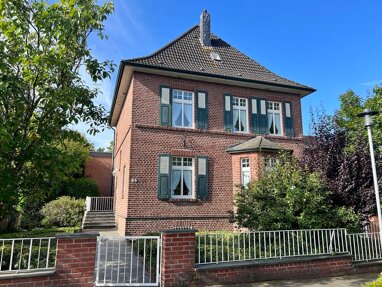 Einfamilienhaus zum Kauf 675.000 € 5 Zimmer 169,6 m² 2.032 m² Grundstück Waldniel Schwalmtal 41366