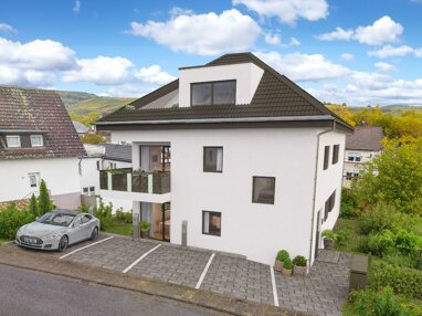 Wohnung zum Kauf 353.000 € 3 Zimmer 88 m² 2. Geschoss Bachem Bad Neuenahr-Ahrweiler 53474