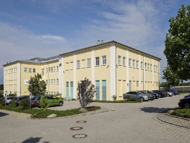 Lagerhalle zur Miete Provisionsfrei 2,50 € 342 m² Lagerfläche teilbar ab 70 m² Südvorstadt Bautzen 02625