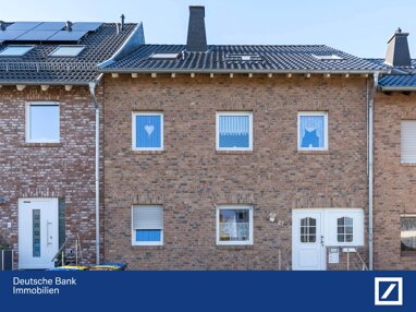 Mehrfamilienhaus zum Kauf 440.000 € 5 Zimmer 200 m² 280 m² Grundstück Stotzheim Euskirchen 53881