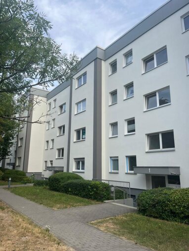 Wohnung zum Kauf Provisionsfrei 183.900 € 2 Zimmer 58 m² 3. Geschoss Dresdner Ring 7 Wolfsfeld Wiesbaden 65191