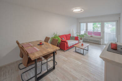 Wohnung zum Kauf 180.000 € 3 Zimmer 71 m² Tailfingen Albstadt Tailfingen 72461