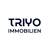 TriYo Immobilien GmbH