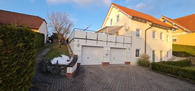 Einfamilienhaus zum Kauf 499.000 € 6 Zimmer 178 m² 716 m² Grundstück Lerchenbühl Burgkunstadt Burgkunstadt 96224