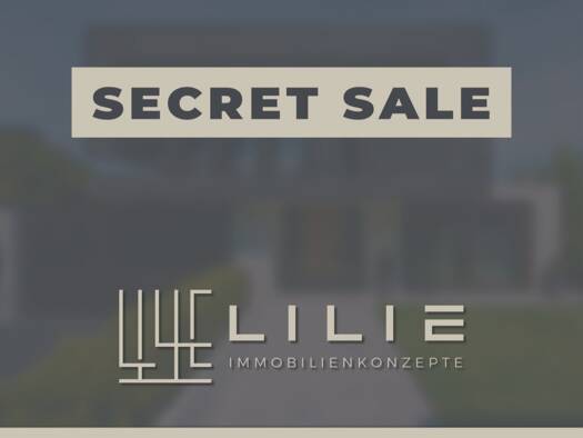 Mehrfamilienhaus zum Kauf 1.688.000 € 867,8 m² 1.300 m² Grundstück Kernstadt Lippstadt 59555