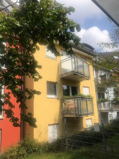 Wohnung zum Kauf Provisionsfrei 135.000 € 3 Zimmer 64,6 m² Seehausen Leipzig 04356