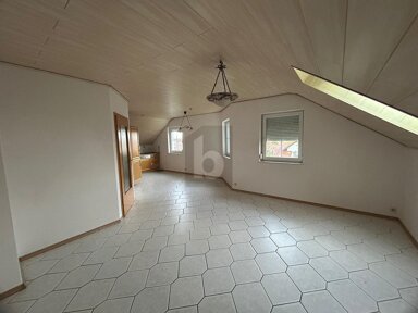 Einfamilienhaus zum Kauf 8 Zimmer 180 m² 762 m² Grundstück Frontenhausen Frontenhausen 84160