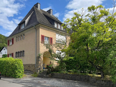 Mehrfamilienhaus zum Kauf Provisionsfrei 880.000 € 9 Zimmer 250,1 m² 998 m² Grundstück Im Baesacker Unkel Unkel 53572