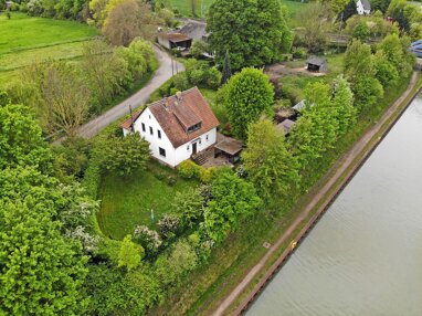 Einfamilienhaus zum Kauf 280.000 € 5 Zimmer 135 m² 1.102 m² Grundstück Gretenberg Sehnde 31319