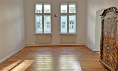 Apartment zum Kauf 199.000 € 2 Zimmer 53 m² 1. Geschoss Wilhelmstadt Berlin 13595