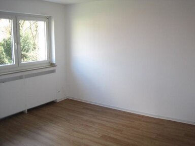 Wohnung zur Miete 456 € 2 Zimmer 52,1 m² frei ab 30.12.2024 Schlesische Straße 89 Seilersee  /  Löbbeckenkopf Iserlohn 58636