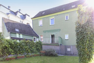 Mehrfamilienhaus zum Kauf 198.000 € 7 Zimmer 470,2 m² Grundstück Beckum Beckum 59269