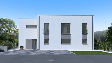Einfamilienhaus zum Kauf 1.135.900 € 5 Zimmer 152,5 m² 700 m² Grundstück Feldkirchen Ingolstadt 85055