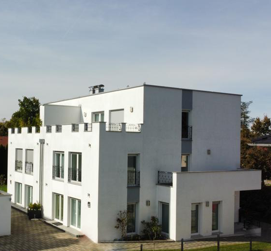 Doppelhaushälfte zum Kauf 990.000 € 5 Zimmer 300 m²<br/>Wohnfläche 400 m²<br/>Grundstück Isny Isny im Allgäu 88316