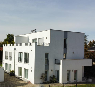 Doppelhaushälfte zum Kauf 1.150.000 € 5 Zimmer 300 m² 400 m² Grundstück Isny Isny im Allgäu 88316