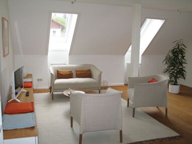 Wohnung zur Miete Wohnen auf Zeit 1.900 € 3 Zimmer 98 m² frei ab sofort Baierbrunn Baierbrunn 82065