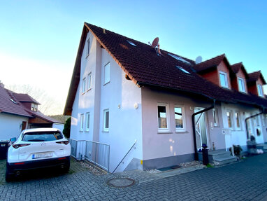 Wohnung zur Miete 450 € 1 Zimmer 30 m² Erdgeschoss Erlenbach Erlenbach am Main 63906