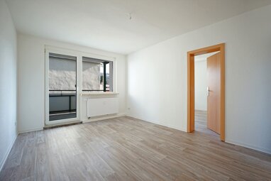 Wohnung zur Miete 232 € 2 Zimmer 49,3 m² 3. Geschoss Zietenstraße 92 Sonnenberg 212 Chemnitz 09130