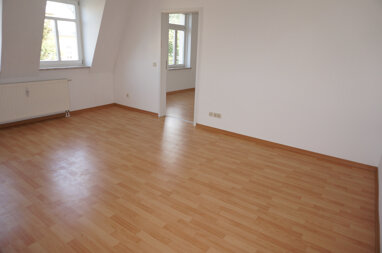 Apartment zur Miete 255 € 2 Zimmer 48,2 m² 3. Geschoss Neefestraße 89 Kappel 822 Chemnitz 09119
