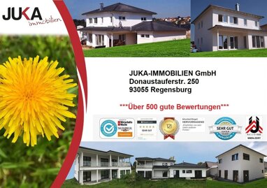 Mehrfamilienhaus zum Kauf 522.500 € 11 Zimmer 343 m² 1.163 m² Grundstück Jandelsbrunn Jandelsbrunn 94118