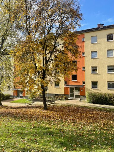 Terrassenwohnung zum Kauf provisionsfrei 269.000 € 3 Zimmer 74 m² EG frei ab sofort Keilerstr. 10 Lauf rechts Lauf an der Pegnitz 91207