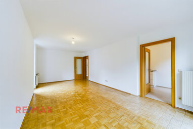 Wohnung zur Miete 2 Zimmer 58 m² 2. Geschoss Kirchstraße 32 Bregenz 6900