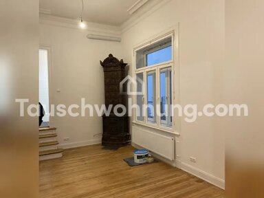 Wohnung zur Miete 850 € 2 Zimmer 55 m² EG Altona - Altstadt Hamburg 22769