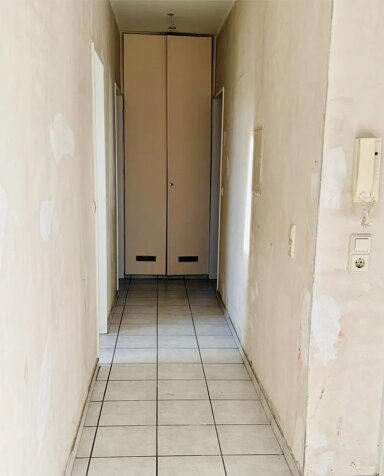 Wohnung zur Miete 700 € 3,5 Zimmer 104 m² frei ab sofort Kapellenweg 6 Kreuzau Kreuzau 52372