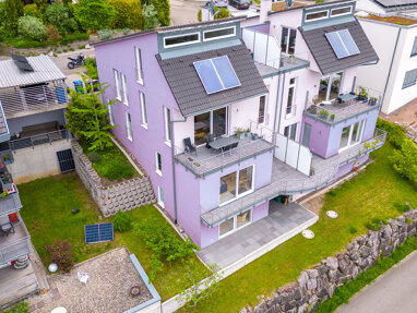 Doppelhaushälfte zum Kauf 739.000 € 6,5 Zimmer 210 m² 295 m² Grundstück Wiechs Schopfheim 79650