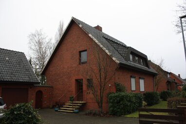 Mehrfamilienhaus zum Kauf 425.000 € 8 Zimmer 179 m² 1.000 m² Grundstück Lahausen Weyhe 28844