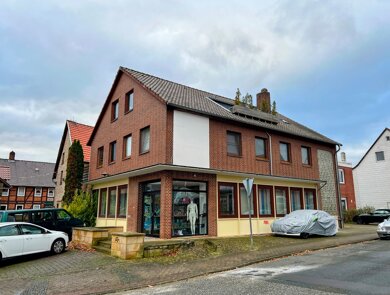 Mehrfamilienhaus zum Kauf als Kapitalanlage geeignet 589.000 € 480 m² Obersickte Sickte 38173