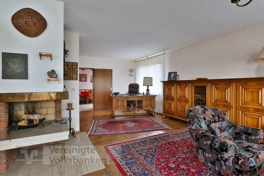 Maisonette zum Kauf provisionsfrei 490.000 € 5,5 Zimmer 149 m²<br/>Wohnfläche Sindelfingen 3 Sindelfingen 71065