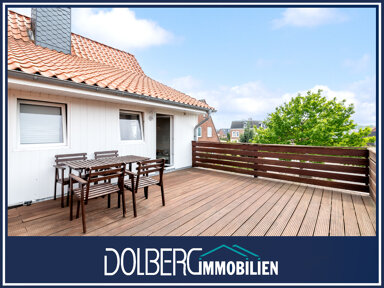 Maisonette zum Kauf 230.000 € 2 Zimmer 54 m² 1. Geschoss Laboe / Plön 24235