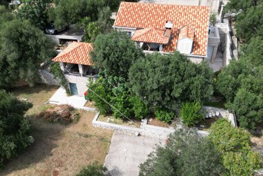 Reihenmittelhaus zum Kauf 4.000.000 € 4 Zimmer 260 m² 3.594 m² Grundstück Dubrovnik - Okolica