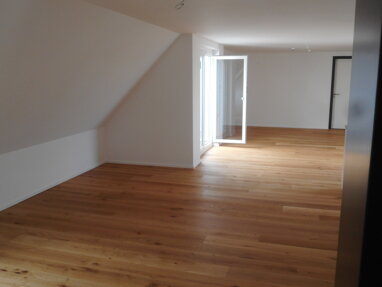 Wohnung zur Miete 660 € 1 Zimmer 56 m² 3. Geschoss frei ab sofort Industriegebiet Süd Amberg 92224