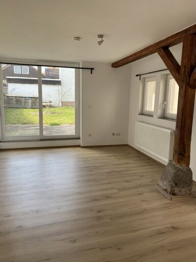 Wohnung zur Miete 600 € 3 Zimmer 65 m² frei ab 01.04.2025 Am Teichhof Bovenden Bovenden 37120