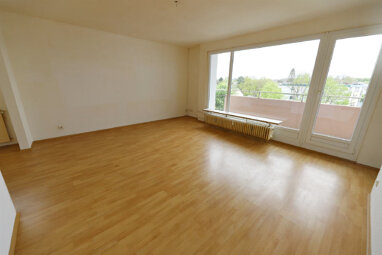 Wohnung zum Kauf 55.000 € 1 Zimmer 42,2 m² 5. Geschoss Spork - Eichholz Detmold 32760