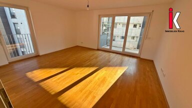 Wohnung zur Miete 985 € 3 Zimmer 77 m² 3. Geschoss Leere Wasen/Hulb/Stöckach/Blumenmahden Böblingen 71034